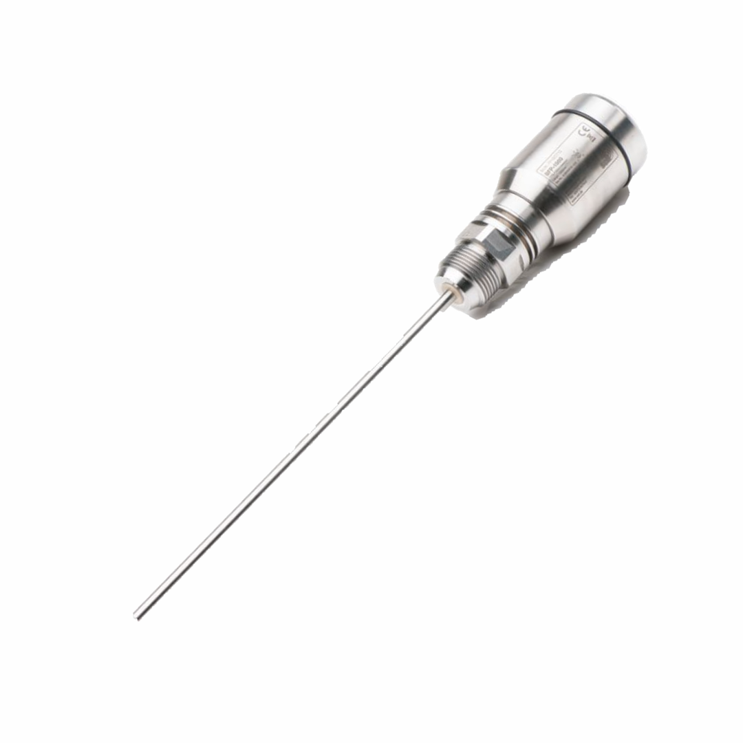 Sensor Seli SFP para medição contínua de nível
